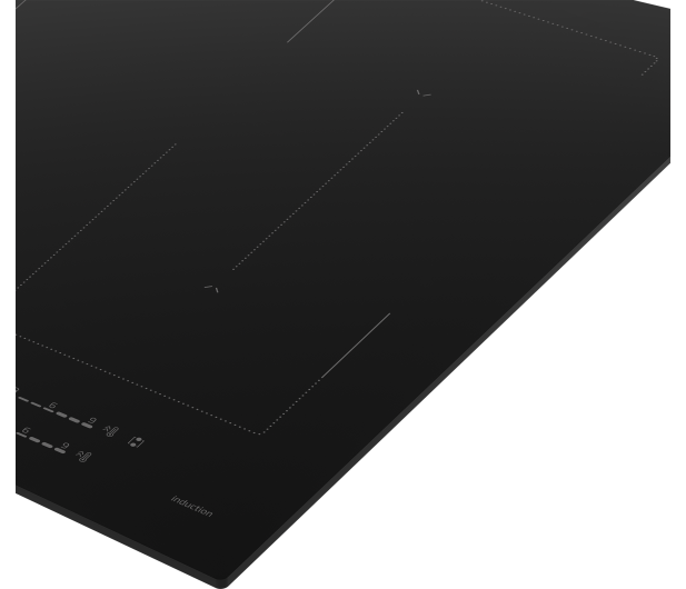 Beko HII64720QUF2T - 1465608 - zdjęcie 5